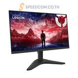 จอมอนิเตอร์ Lenovo Legion R24s 68CBGAC2TH 23.8" IPS 144Hz สีดำ