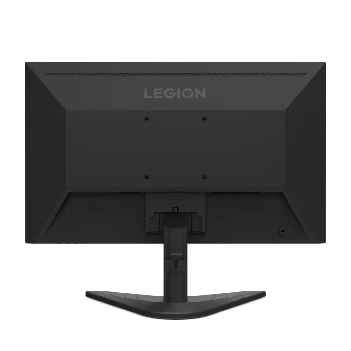 จอมอนิเตอร์ Lenovo Legion R24s 68CBGAC2TH 23.8" IPS 144Hz สีดำ