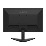 จอมอนิเตอร์ Lenovo Legion R24s 68CBGAC2TH 23.8" IPS 144Hz สีดำ