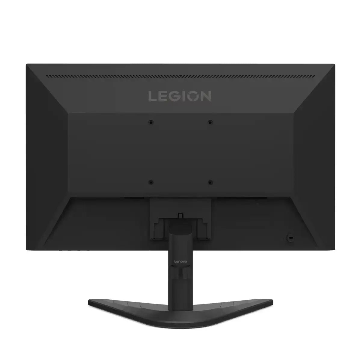 จอมอนิเตอร์ Lenovo Legion R24s 68CBGAC2TH 23.8" IPS 144Hz สีดำ