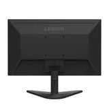 จอมอนิเตอร์ Lenovo Legion R24s 68CBGAC2TH 23.8" IPS 144Hz สีดำ
