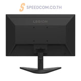 จอมอนิเตอร์ Lenovo Legion R24s 68CBGAC2TH 23.8" IPS 144Hz สีดำ