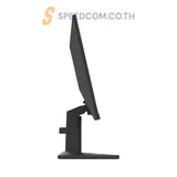 จอมอนิเตอร์ Lenovo Legion R24s 68CBGAC2TH 23.8" IPS 144Hz สีดำ