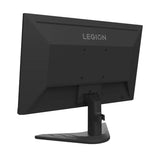 จอมอนิเตอร์ Lenovo Legion R24s 68CBGAC2TH 23.8" IPS 144Hz สีดำ