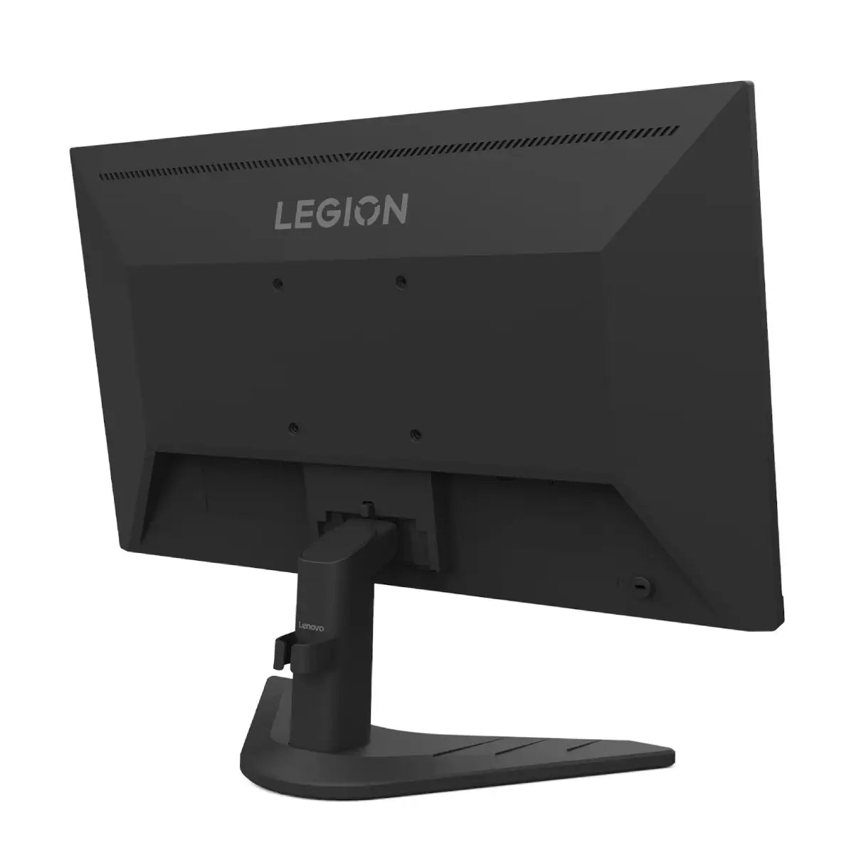 จอมอนิเตอร์ Lenovo Legion R24s 68CBGAC2TH 23.8" IPS 144Hz สีดำ