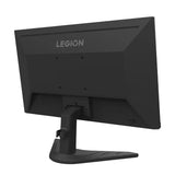 จอมอนิเตอร์ Lenovo Legion R24s 68CBGAC2TH 23.8" IPS 144Hz สีดำ