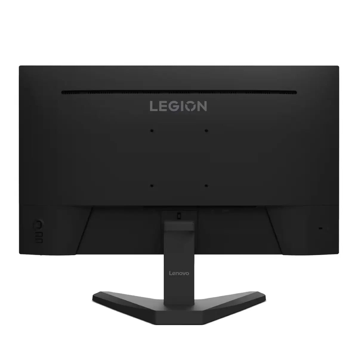 จอมอนิเตอร์ Lenovo Legion R27s 68CCGAC1TH 27.0" IPS 144Hz สีดำ