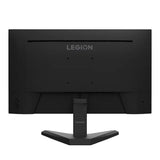 จอมอนิเตอร์ Lenovo Legion R27s 68CCGAC1TH 27.0" IPS 144Hz สีดำ
