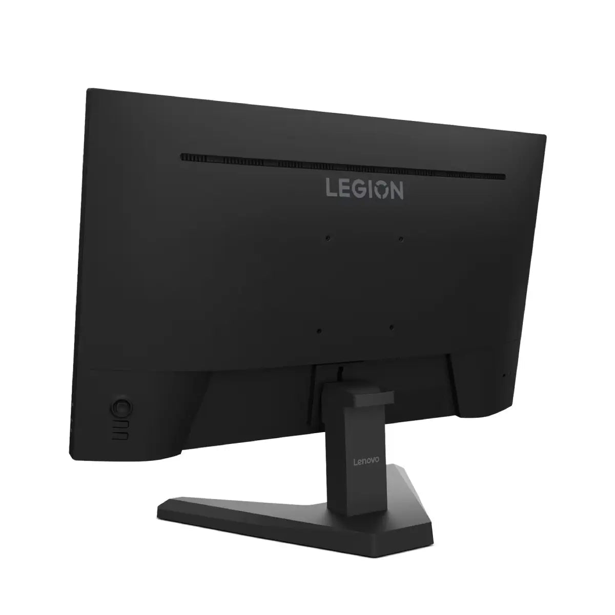 จอมอนิเตอร์ Lenovo Legion R27s 68CCGAC1TH 27.0" IPS 144Hz สีดำ