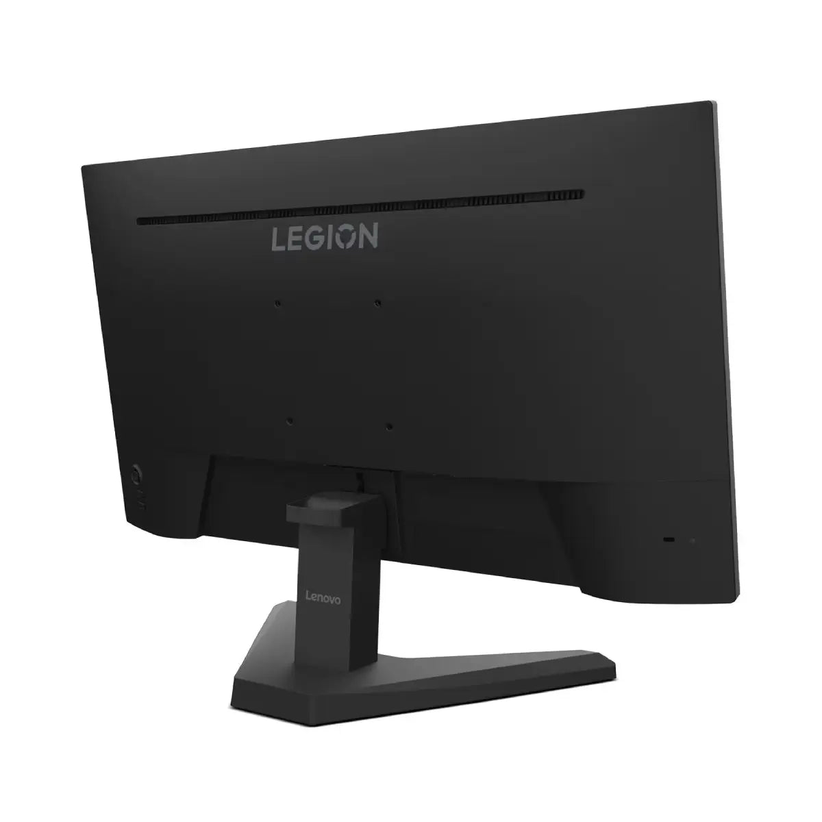 จอมอนิเตอร์ Lenovo Legion R27s 68CCGAC1TH 27.0" IPS 144Hz สีดำ