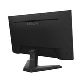 จอมอนิเตอร์ Lenovo Legion R27s 68CCGAC1TH 27.0" IPS 144Hz สีดำ