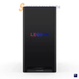 คอมพิวเตอร์ตั้งโต๊ะ Lenovo Legion T5 30IAS10-90YA0005TL Ultra 5 สีดำ (Eclipse Black) - SpeedCom