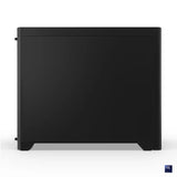 คอมพิวเตอร์ตั้งโต๊ะ Lenovo Legion T5 30IAS10-90YA0005TL Ultra 5 สีดำ (Eclipse Black) - SpeedCom