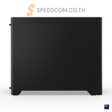 คอมพิวเตอร์ตั้งโต๊ะ Lenovo Legion T5 30IAS10-90YA0005TL Ultra 5 สีดำ (Eclipse Black) - SpeedCom