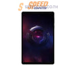 แท็บเล็ต Lenovo Legion Tab Gen 3 สีดำ - SpeedCom