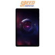 แท็บเล็ต Lenovo Legion Tab Gen 3 สีดำ - SpeedCom