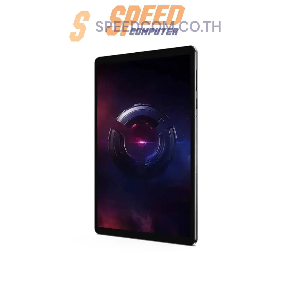 แท็บเล็ต Lenovo Legion Tab Gen 3 สีดำ - SpeedCom