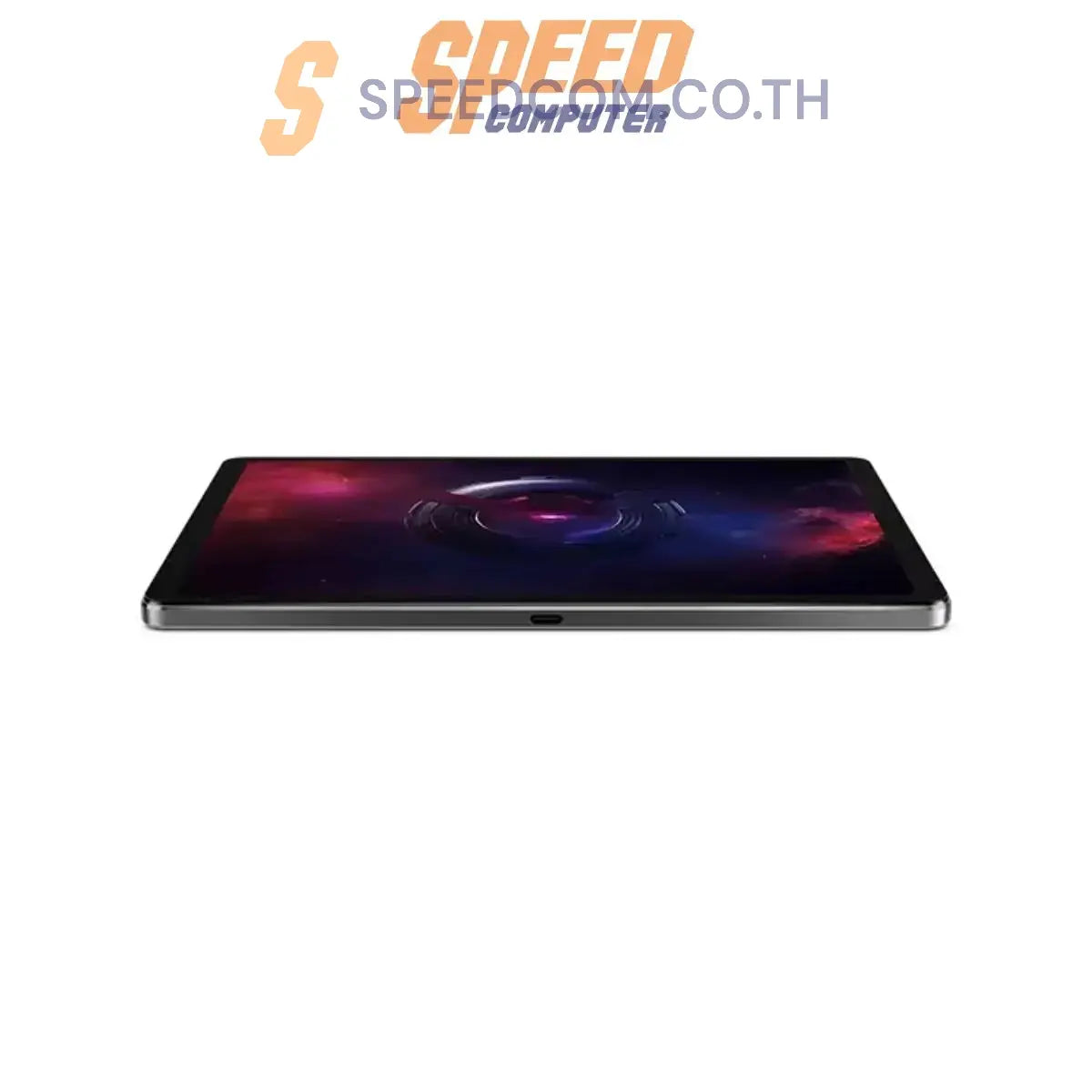 แท็บเล็ต Lenovo Legion Tab Gen 3 สีดำ - SpeedCom