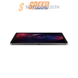 แท็บเล็ต Lenovo Legion Tab Gen 3 สีดำ - SpeedCom