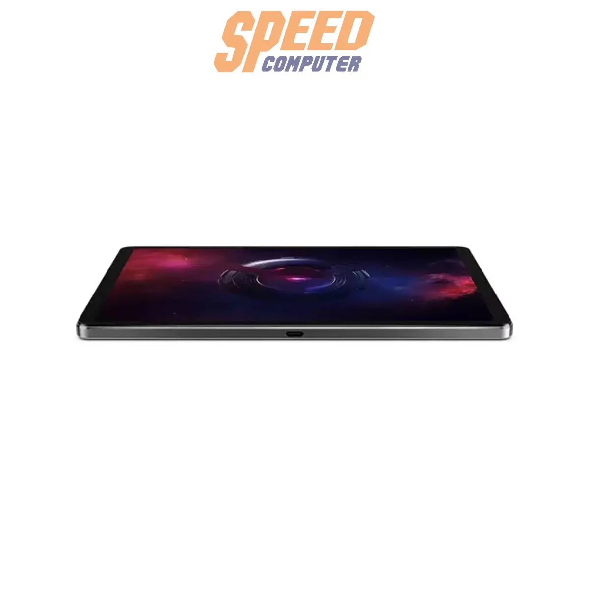 แท็บเล็ต Lenovo Legion Tab Gen 3 สีดำ - SpeedCom