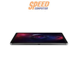 แท็บเล็ต Lenovo Legion Tab Gen 3 สีดำ - SpeedCom