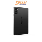 แท็บเล็ต Lenovo Legion Tab Gen 3 สีดำ - SpeedCom