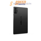 แท็บเล็ต Lenovo Legion Tab Gen 3 สีดำ - SpeedCom