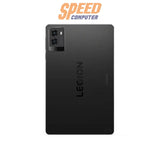 แท็บเล็ต Lenovo Legion Tab Gen 3 สีดำ - SpeedCom