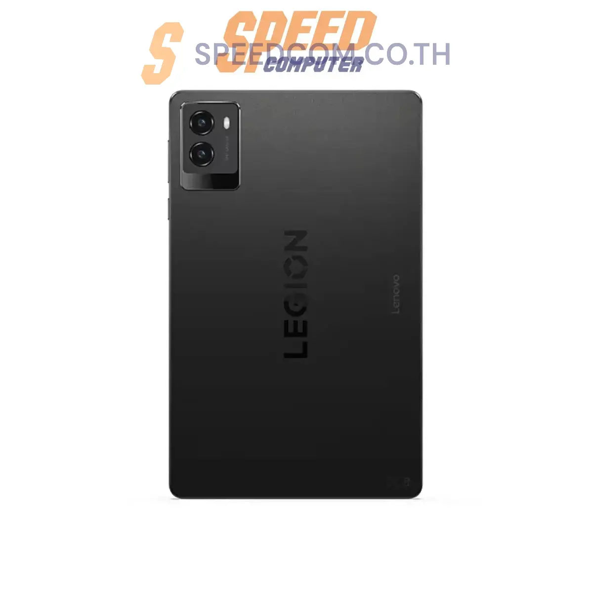แท็บเล็ต Lenovo Legion Tab Gen 3 สีดำ - SpeedCom