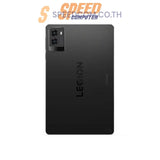 แท็บเล็ต Lenovo Legion Tab Gen 3 สีดำ - SpeedCom
