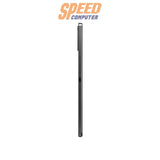 แท็บเล็ต Lenovo Legion Tab Gen 3 สีดำ - SpeedCom