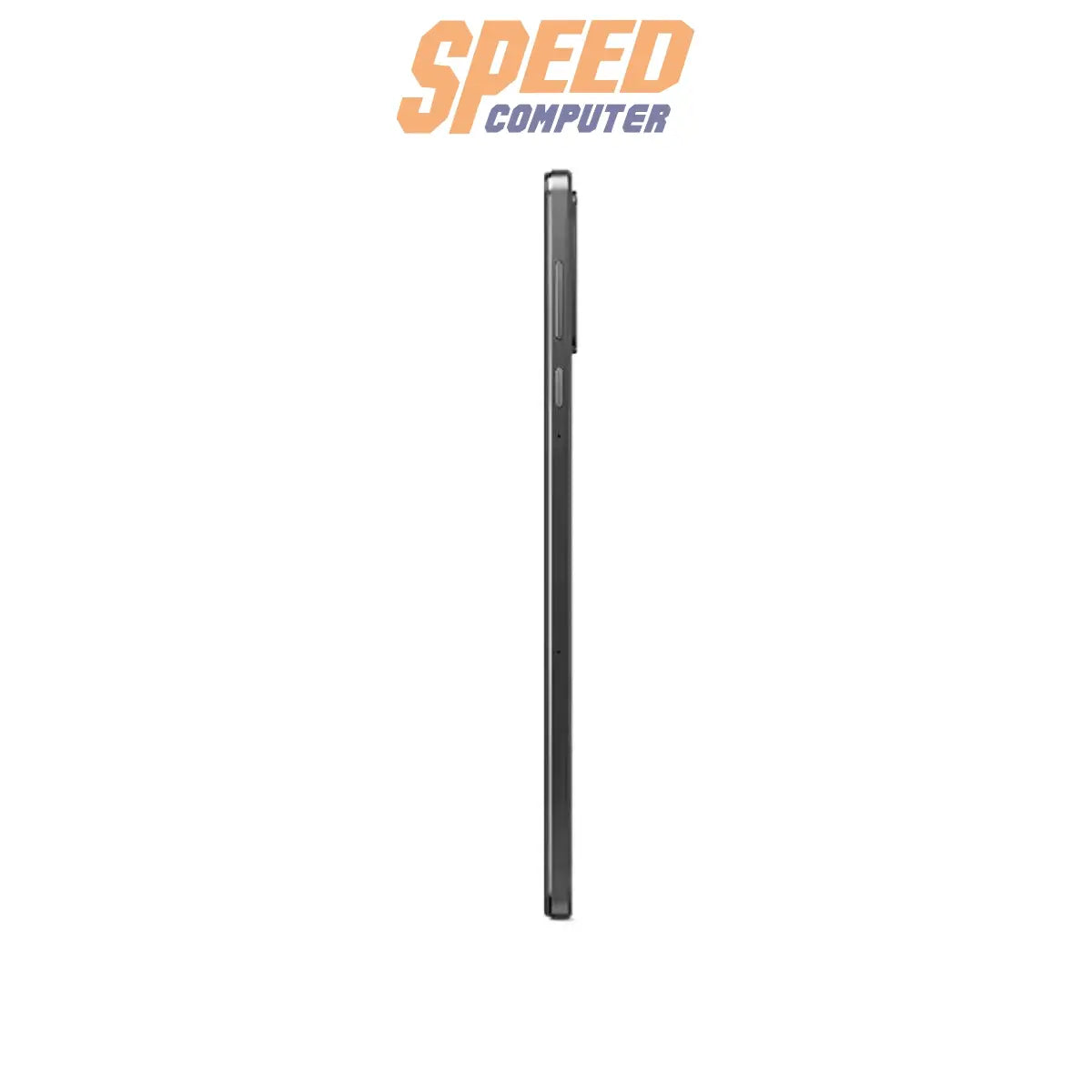 แท็บเล็ต Lenovo Legion Tab Gen 3 สีดำ - SpeedCom