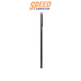 แท็บเล็ต Lenovo Legion Tab Gen 3 สีดำ - SpeedCom