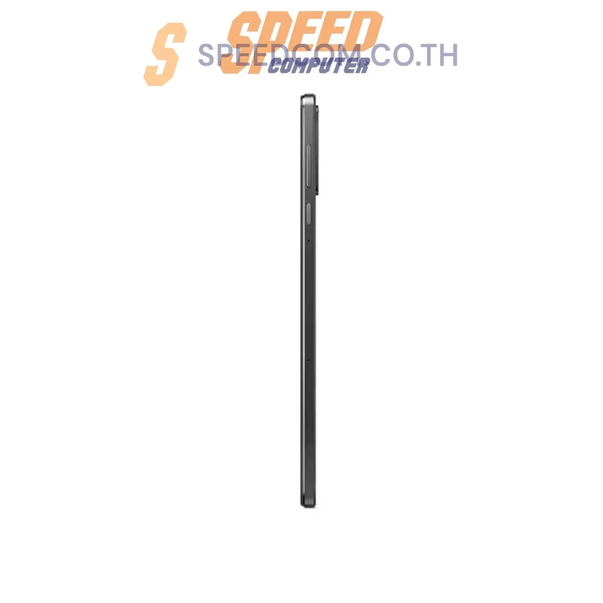 แท็บเล็ต Lenovo Legion Tab Gen 3 สีดำ - SpeedCom