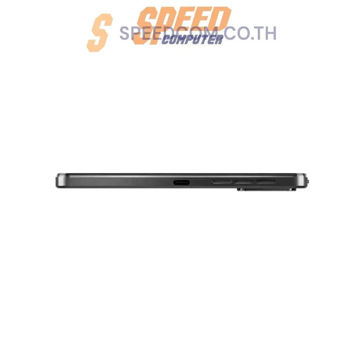 แท็บเล็ต Lenovo Legion Tab Gen 3 สีดำ - SpeedCom