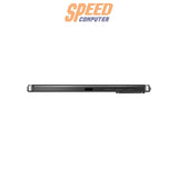 แท็บเล็ต Lenovo Legion Tab Gen 3 สีดำ - SpeedCom