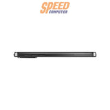 แท็บเล็ต Lenovo Legion Tab Gen 3 สีดำ - SpeedCom