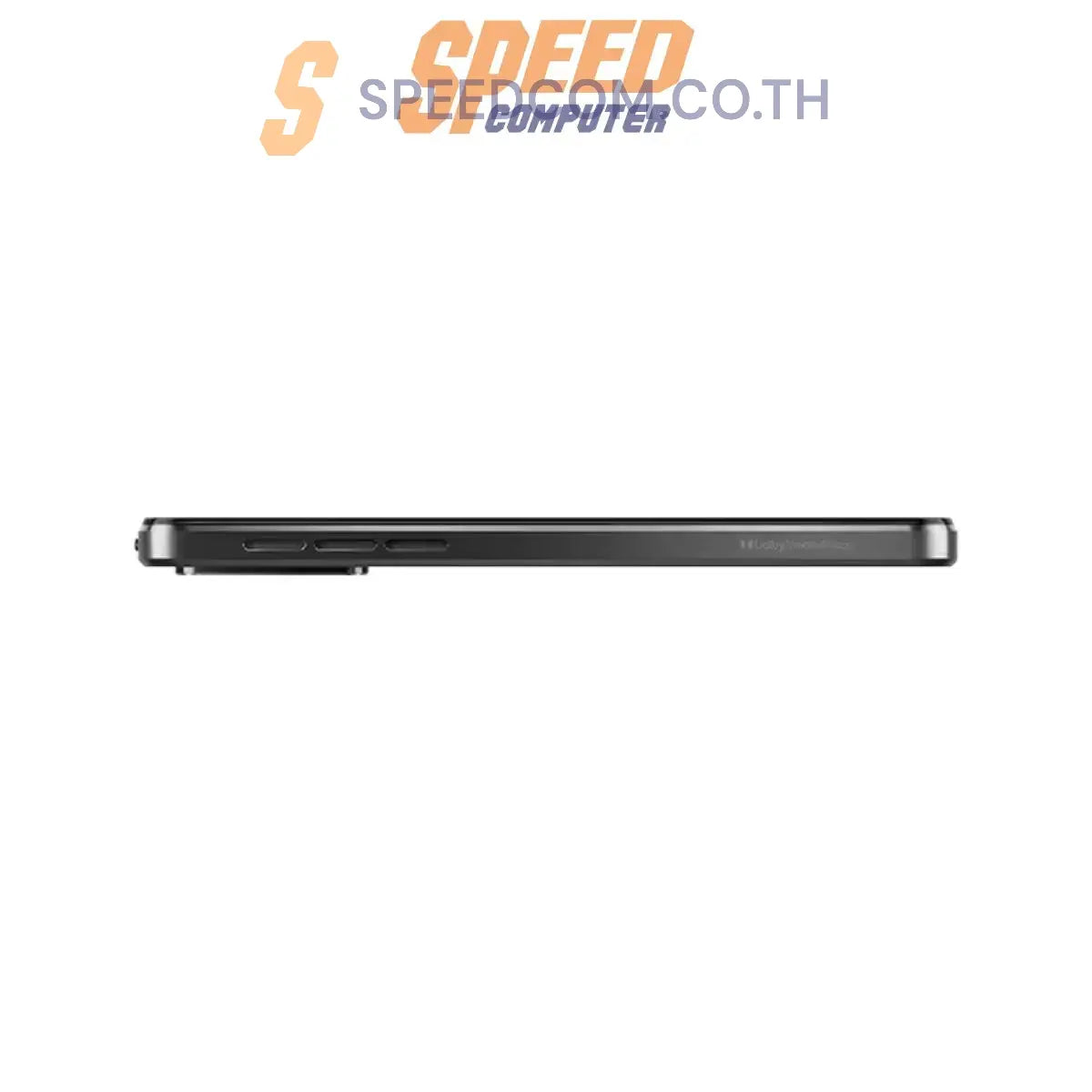 แท็บเล็ต Lenovo Legion Tab Gen 3 สีดำ - SpeedCom