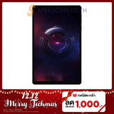 Tablet Lenovo Legion Tab Gen 3 Black