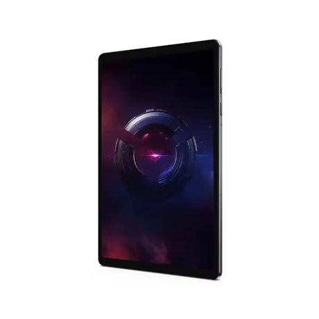 แท็บเล็ต Lenovo Legion Tab ZAEF0063TH Gen 3 สีดำSpeedCom
