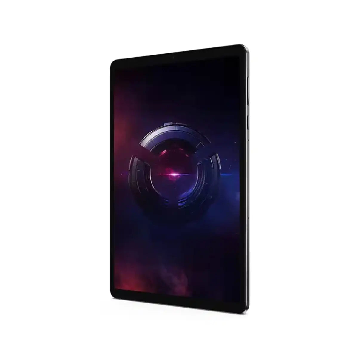 แท็บเล็ต Lenovo Legion Tab ZAEF0063TH Gen 3 สีดำSpeedCom