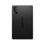 แท็บเล็ต Lenovo Legion Tab ZAEF0063TH Gen 3 สีดำSpeedCom