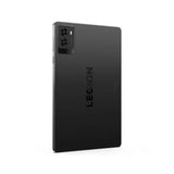 แท็บเล็ต Lenovo Legion Tab ZAEF0063TH Gen 3 สีดำSpeedCom