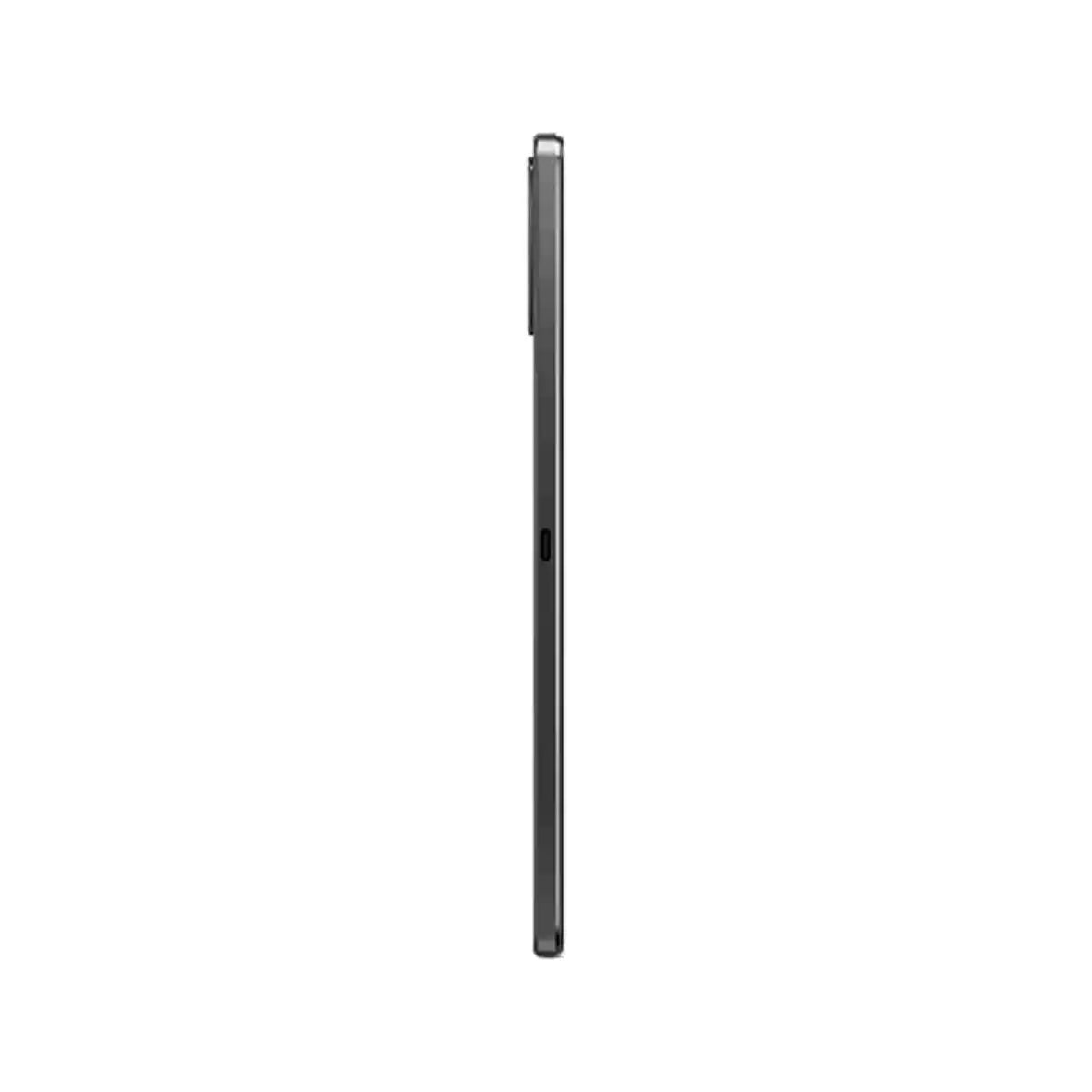 แท็บเล็ต Lenovo Legion Tab ZAEF0063TH Gen 3 สีดำSpeedCom