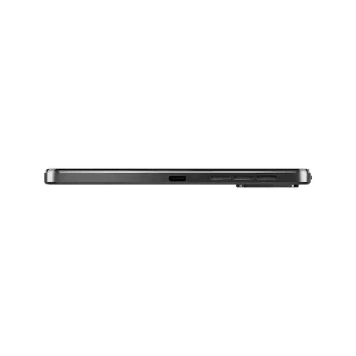 แท็บเล็ต Lenovo Legion Tab ZAEF0063TH Gen 3 สีดำSpeedCom