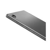 แท็บเล็ต Lenovo M10 TB-X306X-ZA6V0098TH Helio P22T สีเทา (Iron Gray)