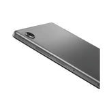แท็บเล็ต Lenovo M10 TB-X306X-ZA6V0098TH Helio P22T สีเทา (Iron Gray)