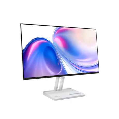 จอมอนิเตอร์ Lenovo Monitor L24-4C-67DDKAC6TH 23.8" IPS 144Hz