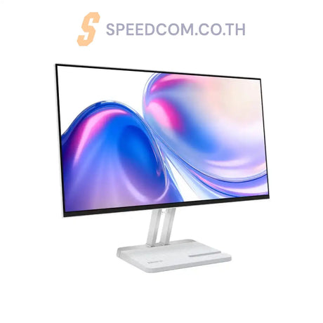 จอมอนิเตอร์ Lenovo Monitor L24-4C-67DDKAC6TH 23.8" IPS 144Hz