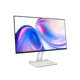 จอมอนิเตอร์ Lenovo Monitor L24-4C-67DDKAC6TH 23.8" IPS 144Hz